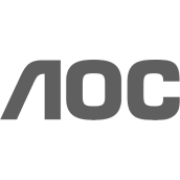 نمایندگی ای‌او‌سی