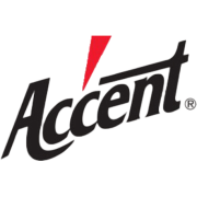 نمایندگی اکسنت