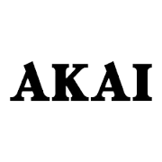 نمایندگی آکای