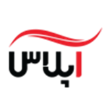 نمایندگی آ‌پلاس (ای‌پلاس)