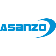 نمایندگی آسانزو