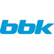 نمایندگی بی‌بی‌کی