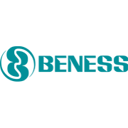 نمایندگی بنس