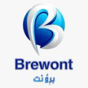 نمایندگی بروونت