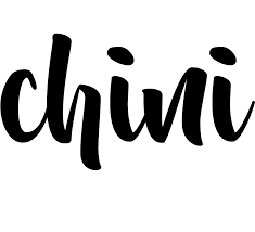 نمایندگی چینی