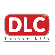 نمایندگی دی‌ال‌سی