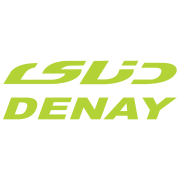 نمایندگی دنای