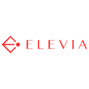 نمایندگی الیویا