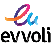 نمایندگی اوولی