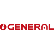 نمایندگی جنرال