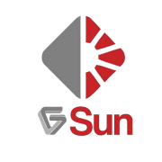 نمایندگی جی‌سان