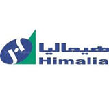 نمایندگی هیمالیا