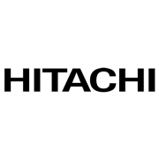 نمایندگی هیتاچی