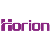 نمایندگی هوریون