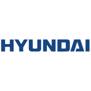 نمایندگی هیوندای