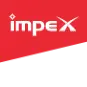 نمایندگی ایمپکس