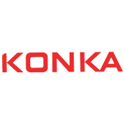 نمایندگی کونکا