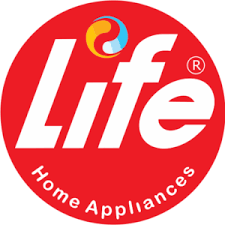 نمایندگی لایف