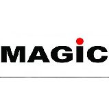 نمایندگی مجیک