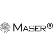 نمایندگی میسر (ماسر)