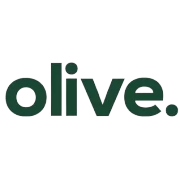 نمایندگی اولیو