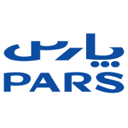 نمایندگی پارس