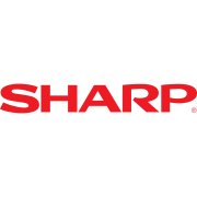 نمایندگی شارپ