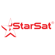 نمایندگی استارست