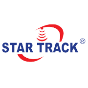 نمایندگی استارتراک