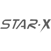 نمایندگی استارکس