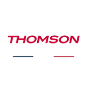نمایندگی تامسون