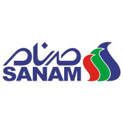 نمایندگی صنام همدان Sanam