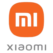 نمایندگی شیائومی همدان Xiaomi