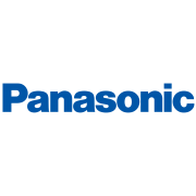 نمایندگی پاناسونیک همدان panasonic